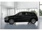 2026 Mercedes-Benz GLA GLA 35 AMG® 4MATIC®