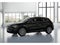 2026 Mercedes-Benz GLA GLA 35 AMG® 4MATIC®