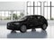 2026 Mercedes-Benz GLA GLA 35 AMG® 4MATIC®