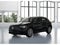 2026 Mercedes-Benz GLA GLA 35 AMG® 4MATIC®