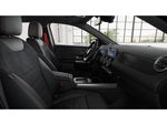 2026 Mercedes-Benz GLA GLA 35 AMG® 4MATIC®