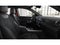 2026 Mercedes-Benz GLA GLA 35 AMG® 4MATIC®