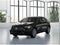 2026 Mercedes-Benz GLA GLA 35 AMG® 4MATIC®