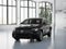 2026 Mercedes-Benz GLA GLA 35 AMG® 4MATIC®