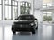 2026 Mercedes-Benz GLA GLA 35 AMG® 4MATIC®