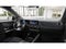 2026 Mercedes-Benz GLA GLA 35 AMG® 4MATIC®