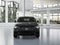 2026 Mercedes-Benz GLA GLA 35 AMG® 4MATIC®