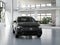 2026 Mercedes-Benz GLA GLA 35 AMG® 4MATIC®