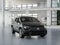 2026 Mercedes-Benz GLA GLA 35 AMG® 4MATIC®
