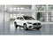 2026 Mercedes-Benz GLA GLA 35 AMG® 4MATIC®