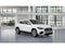 2026 Mercedes-Benz GLA GLA 35 AMG® 4MATIC®