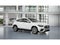 2026 Mercedes-Benz GLA GLA 35 AMG® 4MATIC®