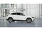 2026 Mercedes-Benz GLA GLA 35 AMG® 4MATIC®