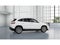 2026 Mercedes-Benz GLA GLA 35 AMG® 4MATIC®