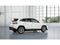 2026 Mercedes-Benz GLA GLA 35 AMG® 4MATIC®