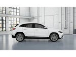 2026 Mercedes-Benz GLA GLA 35 AMG® 4MATIC®