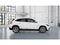 2026 Mercedes-Benz GLA GLA 35 AMG® 4MATIC®