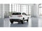 2026 Mercedes-Benz GLA GLA 35 AMG® 4MATIC®