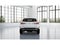 2026 Mercedes-Benz GLA GLA 35 AMG® 4MATIC®