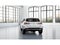 2026 Mercedes-Benz GLA GLA 35 AMG® 4MATIC®