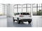 2026 Mercedes-Benz GLA GLA 35 AMG® 4MATIC®