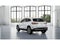 2026 Mercedes-Benz GLA GLA 35 AMG® 4MATIC®