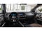 2026 Mercedes-Benz GLA GLA 35 AMG® 4MATIC®