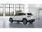 2026 Mercedes-Benz GLA GLA 35 AMG® 4MATIC®