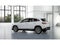 2026 Mercedes-Benz GLA GLA 35 AMG® 4MATIC®