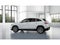 2026 Mercedes-Benz GLA GLA 35 AMG® 4MATIC®