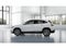 2026 Mercedes-Benz GLA GLA 35 AMG® 4MATIC®