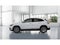 2026 Mercedes-Benz GLA GLA 35 AMG® 4MATIC®