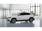 2026 Mercedes-Benz GLA GLA 35 AMG® 4MATIC®