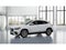 2026 Mercedes-Benz GLA GLA 35 AMG® 4MATIC®