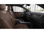2026 Mercedes-Benz GLA GLA 35 AMG® 4MATIC®