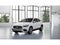 2026 Mercedes-Benz GLA GLA 35 AMG® 4MATIC®