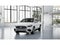2026 Mercedes-Benz GLA GLA 35 AMG® 4MATIC®