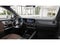 2026 Mercedes-Benz GLA GLA 35 AMG® 4MATIC®