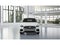 2026 Mercedes-Benz GLA GLA 35 AMG® 4MATIC®