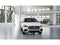 2026 Mercedes-Benz GLA GLA 35 AMG® 4MATIC®