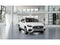 2026 Mercedes-Benz GLA GLA 35 AMG® 4MATIC®
