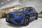 2024 Mercedes-Benz GLA GLA 35 AMG® 4MATIC®
