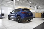 2024 Mercedes-Benz GLA GLA 35 AMG® 4MATIC®