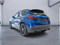 2024 Mercedes-Benz GLA GLA 35 AMG® 4MATIC®