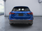 2024 Mercedes-Benz GLA GLA 35 AMG® 4MATIC®