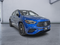 2024 Mercedes-Benz GLA GLA 35 AMG® 4MATIC®
