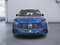 2024 Mercedes-Benz GLA GLA 35 AMG® 4MATIC®
