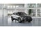 2026 Mercedes-Benz GLA GLA 35 AMG® 4MATIC®
