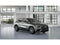2026 Mercedes-Benz GLA GLA 35 AMG® 4MATIC®
