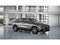 2026 Mercedes-Benz GLA GLA 35 AMG® 4MATIC®